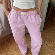WW | Lounge Pants