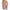 Damen Freizeit T-Shirt mit Knopfleiste und Brusttasche WW
