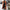 Herren Trenchcoat mit doppelter Knopfleiste und urbanem Design WW
