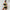 Damen Sportliches Bikini-Set mit hochfunktionalem Oberteil und Shorts WW