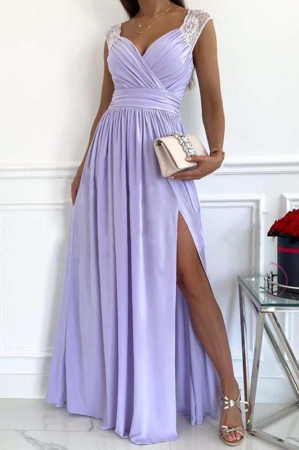 VerführerV-Aura Dress