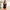 Damen Tankini mit Formeinsatz WW