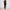 Damen Maxikleid mit hohem Schlitz und eleganter Raffung WW