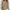 WW | Elegantes Dreiviertelarm Bequemes Oberteil