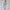 Damen Sportliches Set mit figurbetontem Top und Hochbund-Leggings WW