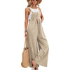 Khaki-Farbe