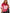 WW | Lockeres Sportliches Kurzarm-Jersey-T-Shirt