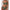 Damen Bikini-Set mit Raffungen und elegantem Ausschnitt WW