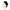 Damen Schalponcho aus hochwertiger Wolle und elastischem Material WW