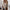 Damen Strickpullover mit V-Ausschnitt und kuscheligem Material WW