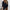 Damen V-Ausschnitt Strickpullover mit Oversize-Schnitt und Rippdetails WW