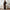 Damen bequemer Poloshirt und lockere Hose Set WW