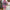 Damen Strickkleid mit festlichem Weihnachtsdesign WW