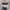 Damen Baumwollpullover mit modernen Blockstreifen und Rundhalsausschnitt WW