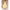 WW | Frühling Sommer Sexy Sling Lässiges Kleid Urlaub Multi Farbe Frauen Kleidung Kleid