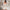 Damen  Schulterfreies Oberteil aus Rippstrick mit asymmetrischem Saum und dekorativen Details WW