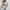 Damen bequemer Cropped Fleece-Trainingsanzug WW