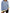 WW Zeitloser Und Eleganter Hoodie