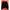 Damen Strickpullover mit V-Ausschnitt und dekorativem Schleifenakzent WW