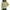 Damen Strickpullover mit tiefem V-Ausschnitt und markantem Streifenmuster WW
