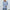 Damen Strickpullover mit trendy Zopfmuster WW