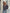 Damen Strickjacke mit Oversized-Schnitten WW