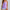 WW | Damen Tankini Set mit floralen Shorts und angenehmen Trägern