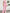 Damen Freizeit-Loungewear-Set mit cropped Oberteil und weiter Hose WW