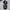 WW | Elegantes bedrucktes V-Ausschnitt-Kleid mit Schleife