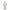 Damen elegante Kaftan-Robe mit kunstvollen Stickdetails WW