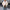 Damen Modische Oversized-Wolljacke mit Knopfdetails und weitem Schnitt WW