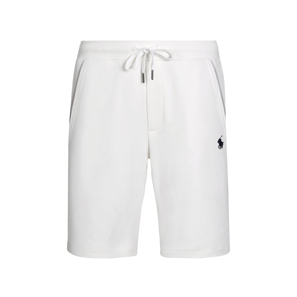 Herren Baumwollmischung Sportshorts WW