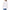 Damen gesteppte Hoodie-Weste mit praktischen Taschen WW