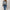 Damen Strickpullover mit geometrischem Muster WW