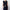 Damen Strickjacke mit Knopfdetails und dekorativen Taschen WW