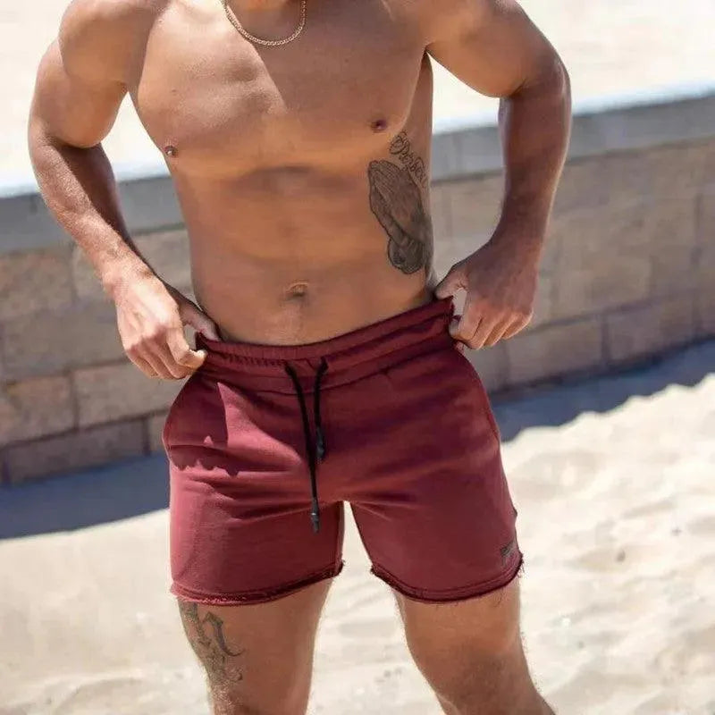 WW | Herren-Shorts