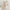 WW | Reverskragen Top und Kordelzug Weite Hose Set