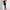 Damen Jumpsuit mit dekorativen Schulterringen WW