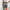 Damen elegante Baumwoll-Shorts mit hohem Bund und Falten WW