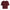 Damen Kurzarmstrickjacke W&W