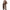 Damen Wollmantel mit elegantem Revers und zeitlosem Schnitt WW