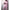 Damen Sportliches Loungewear-Set mit oversized Hoodie und bequemen Jogginghosen WW