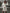 Damen blazered Kleid im Oversize-Schnitt WW
