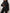 Damen Bequemes und stylisches Sweatshirt-Hosen-Set WW
