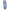 Damen Bequeme und luftige Leinenhose mit elastischem Bund und Seitentaschen WW