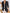 WW | Spitzenbesatz Kleine Blazer-Oberteil