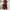 Damen Midikleid mit floralem Design und elegantem Schnitt WW