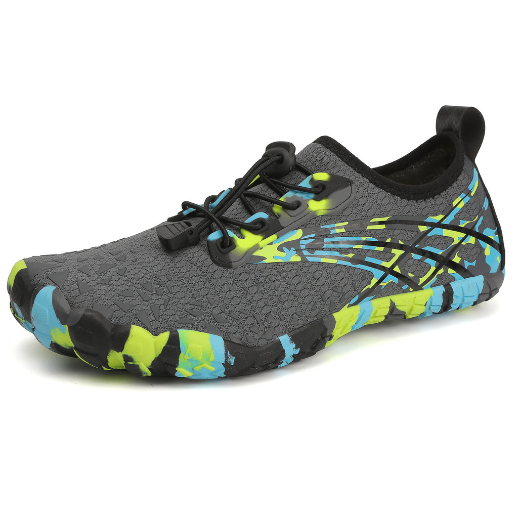 Herren Aquatic Performance Sneaker WW