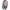 Damen Strickpullover mit strukturierter Zopfdesign und taillierter Silhouette WW
