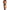 Damen Lange Strickjacke im bunten Ethno-Design und modernem Schnitt WW